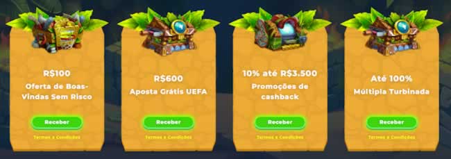 Jogo halloween online dinheiro real