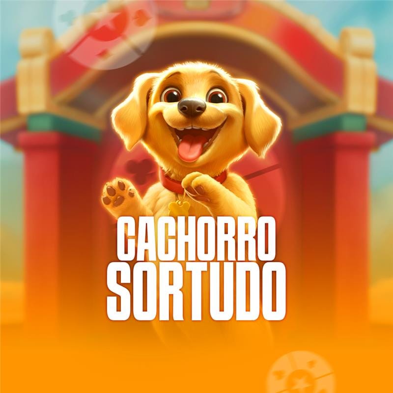 Crashando jogos