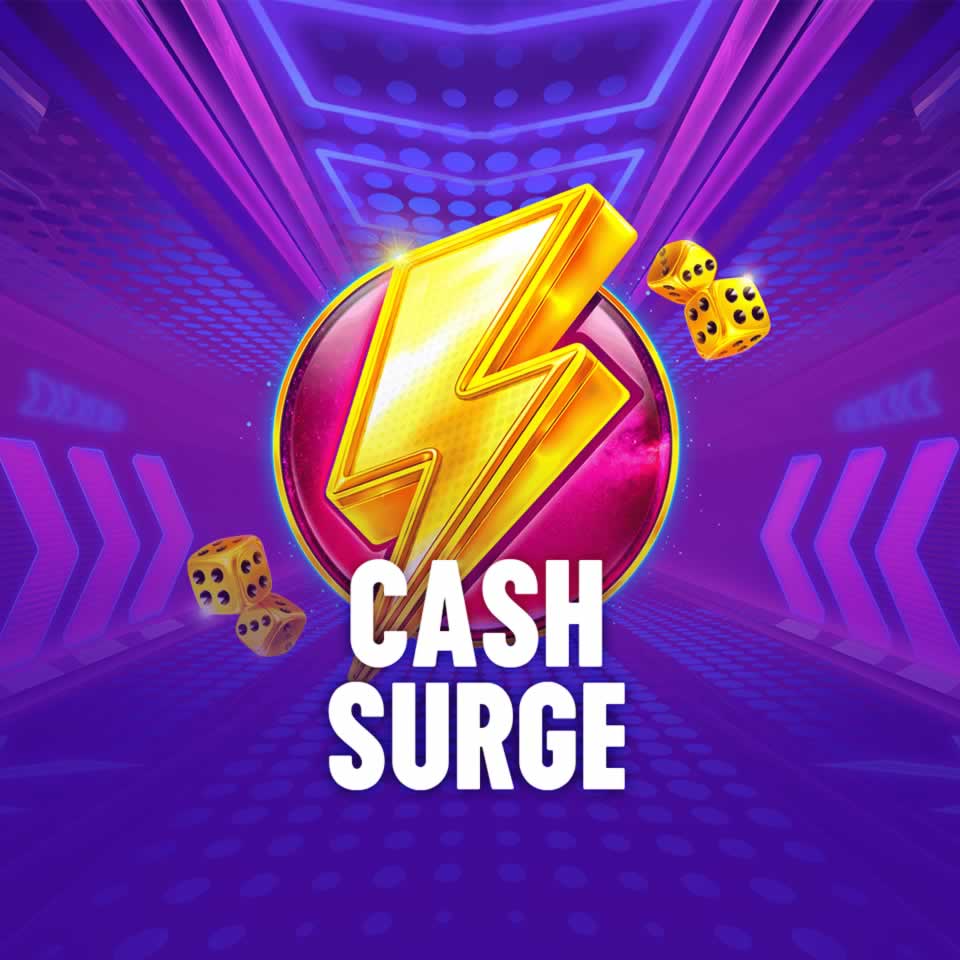 Baixar esporte net bet