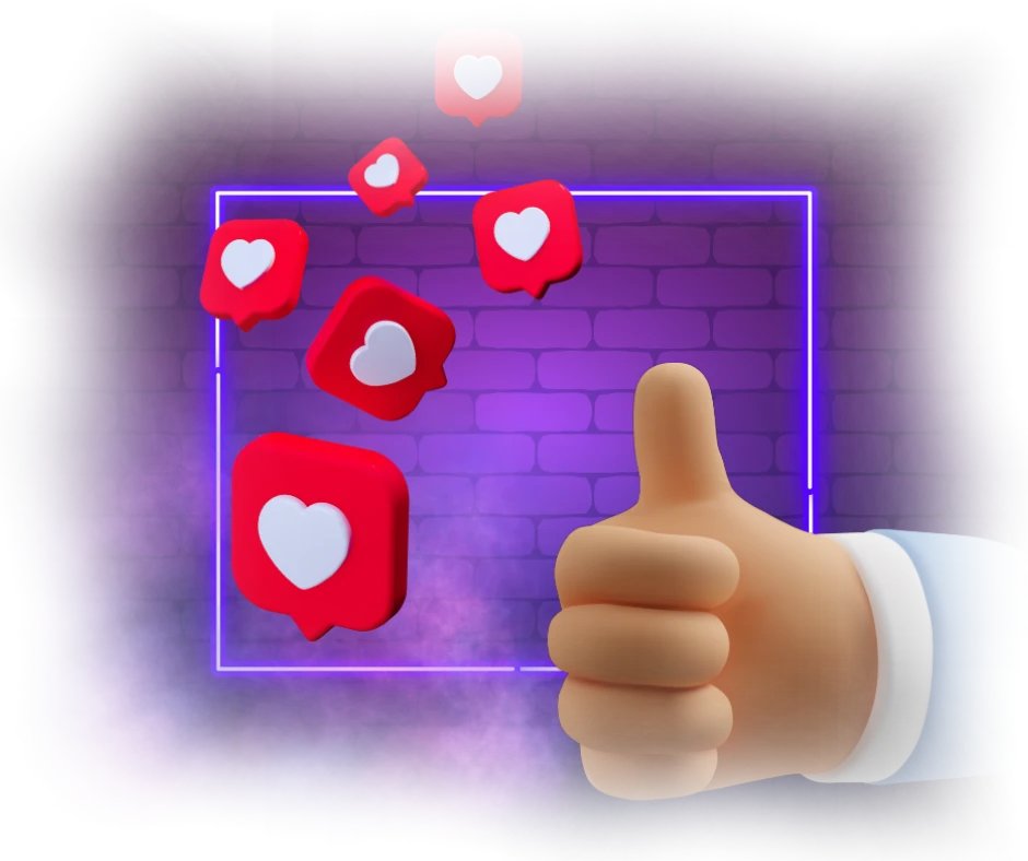 Blaze robo gratis