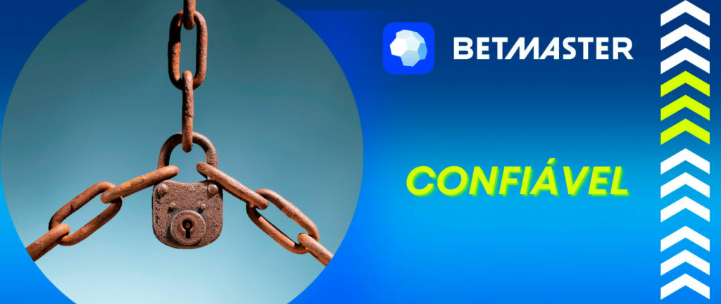 Baixar app sportingbet
