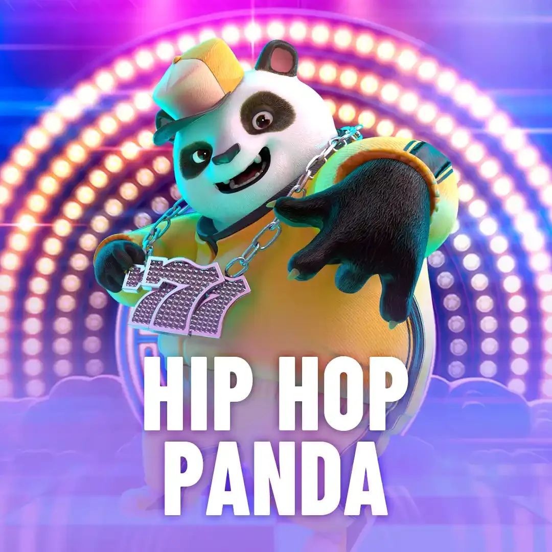 Wallpapers videos