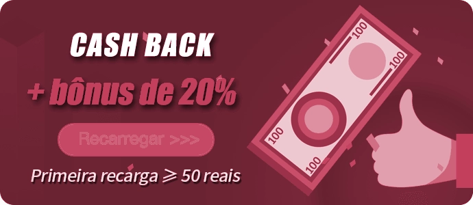 Manchester united x real sociedad palpite