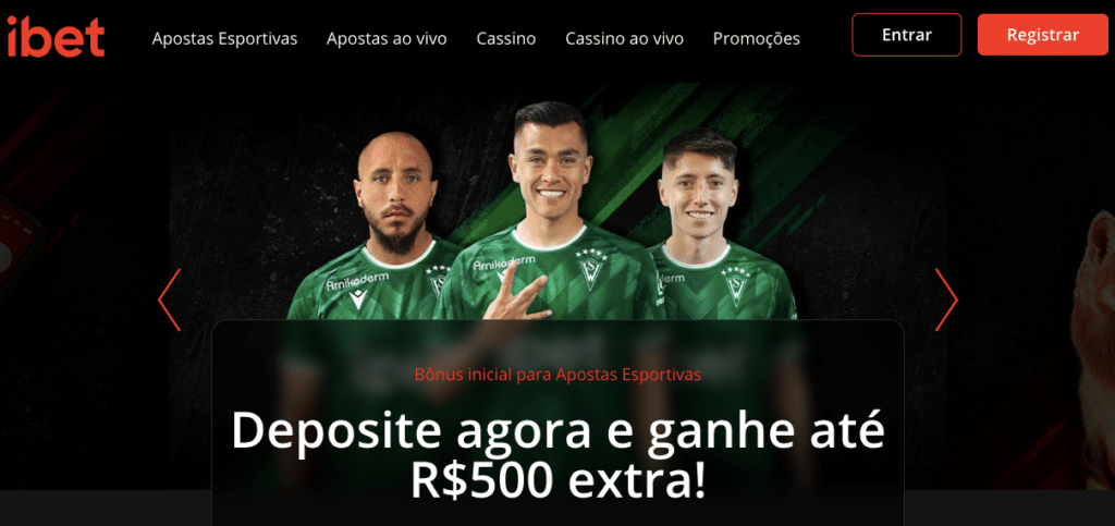 Benfica x dinamo