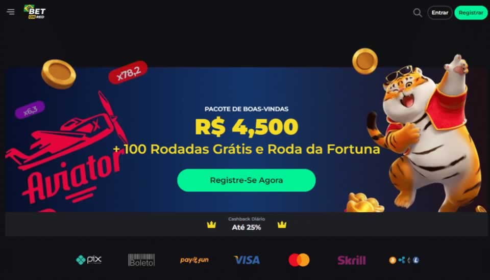 Mundo bets