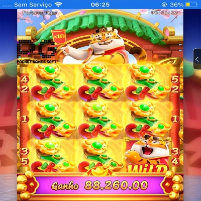 Aztec Gems Slots