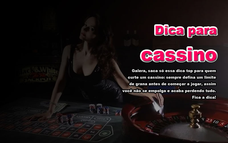 Jogos de aposta futebol