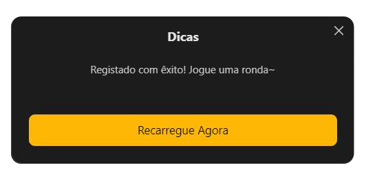 Fotos de um poligono