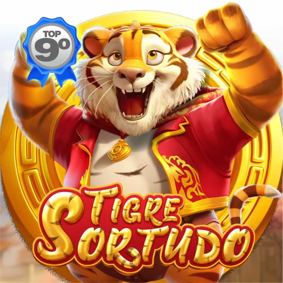 Melhores casinos online com bônus de registo