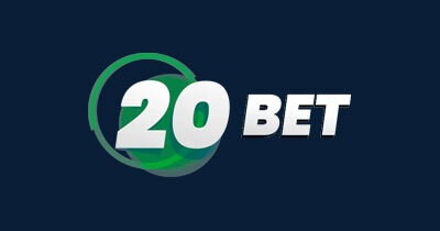 Goalbet Casino
