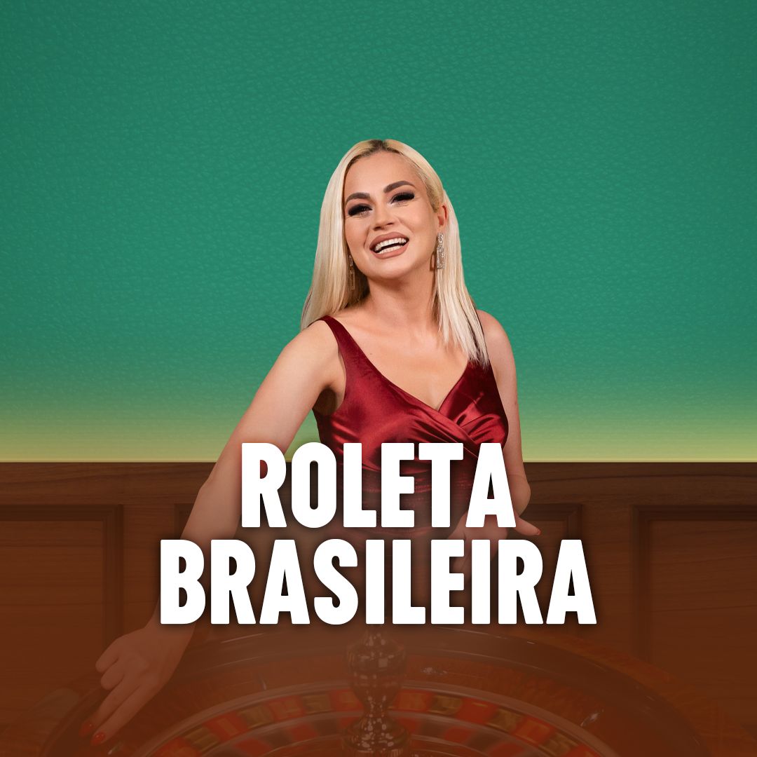 Blaze com aposta