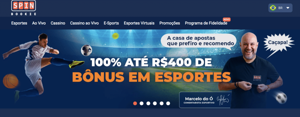 Slot 777 ganhar dinheiro