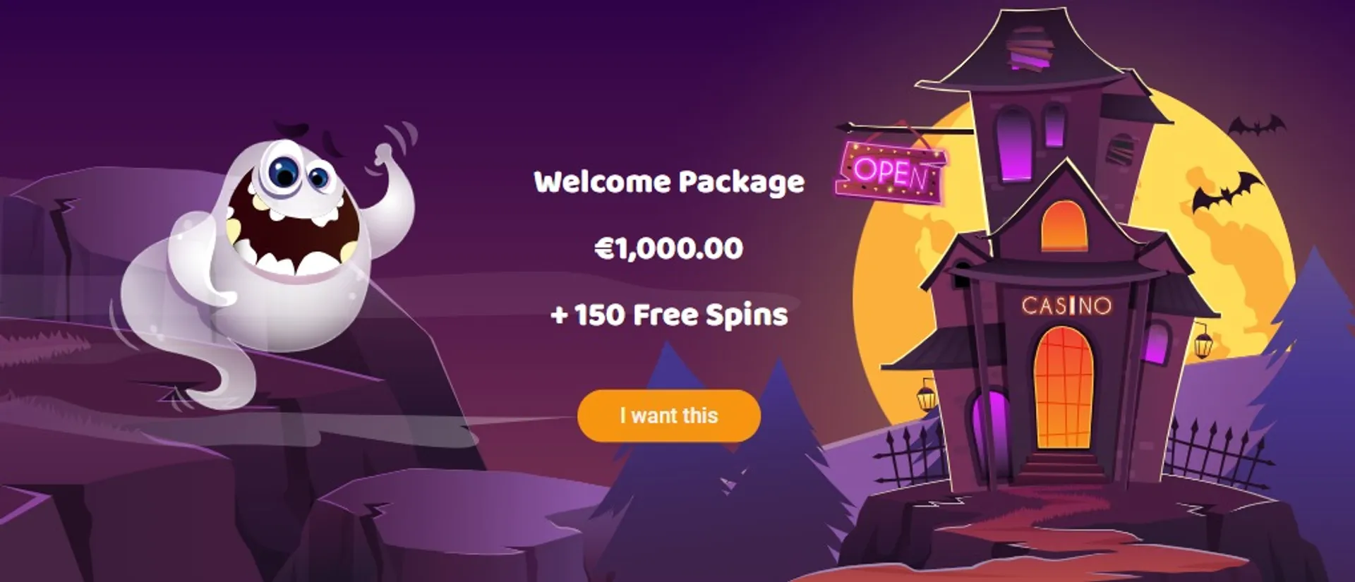 Pix bet365 login