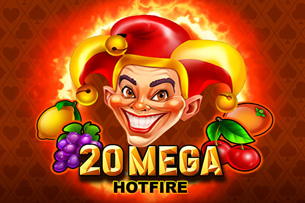 Sinais gratis blaze
