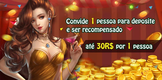 Odds aposta