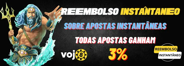 Denilson arsenal