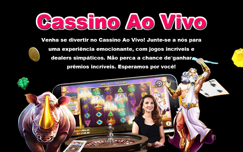 Jogos do crash