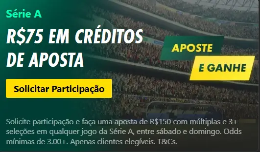 Jogos mine