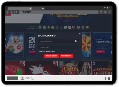 App gerenciador de arquivos