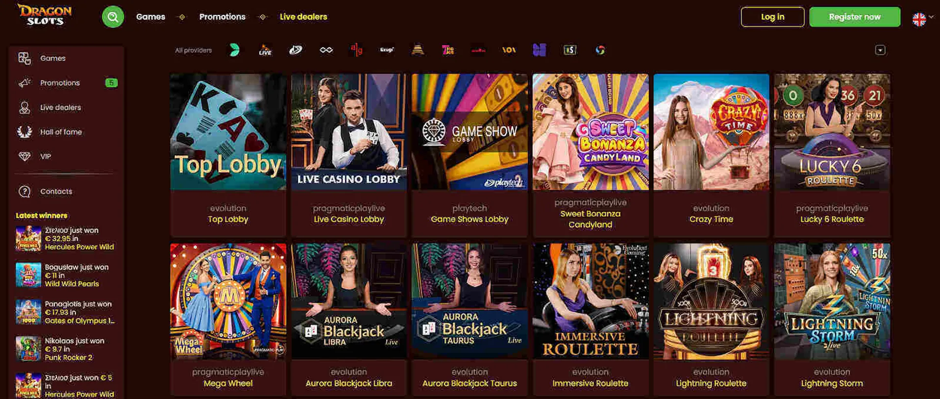 Bet sports net
