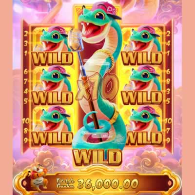 Apk downloads