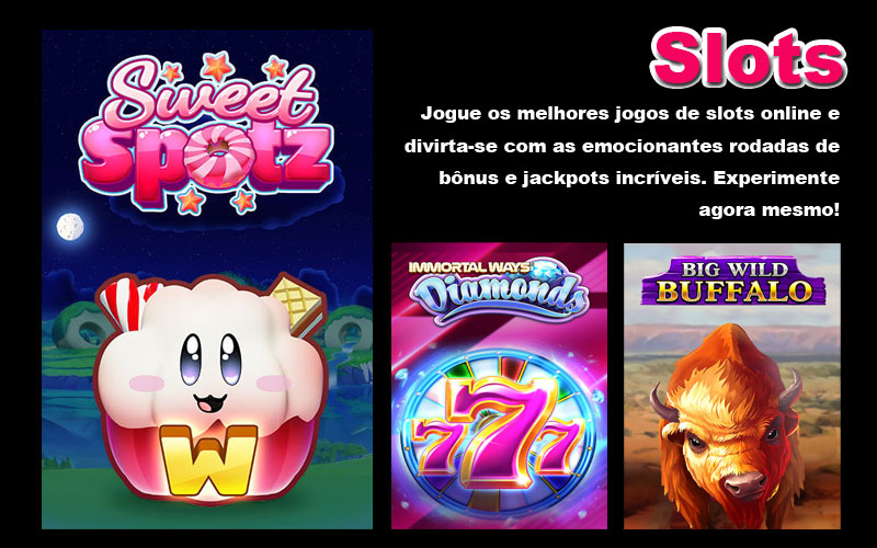 365 bet login