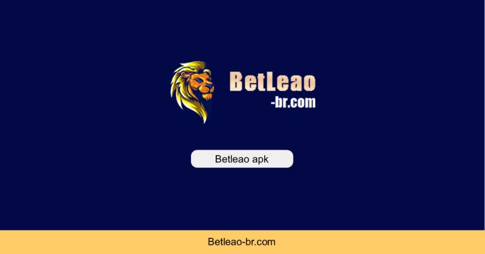 Mines jogo