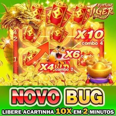 Nuvem mega