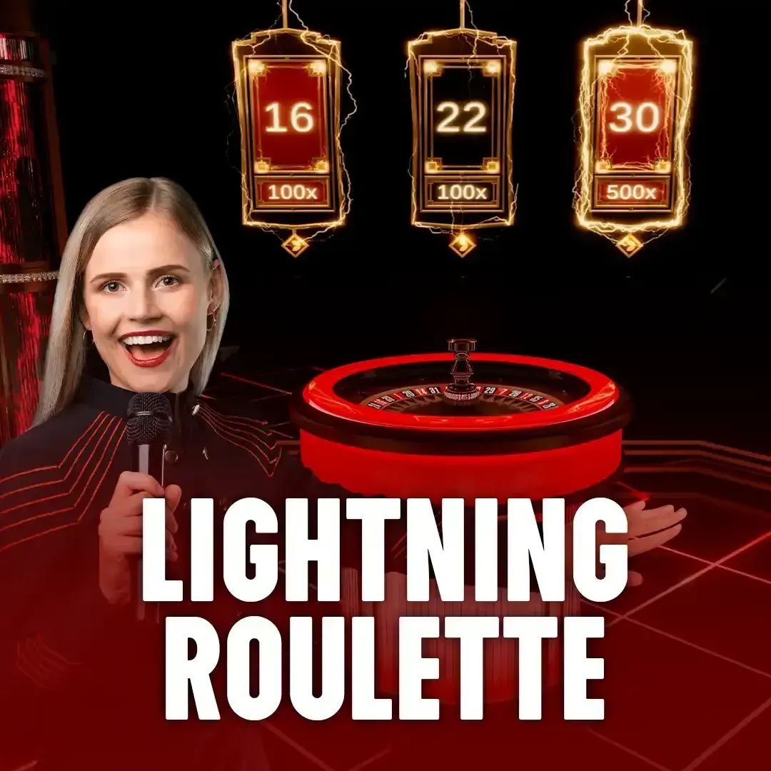 Vulkan.bet