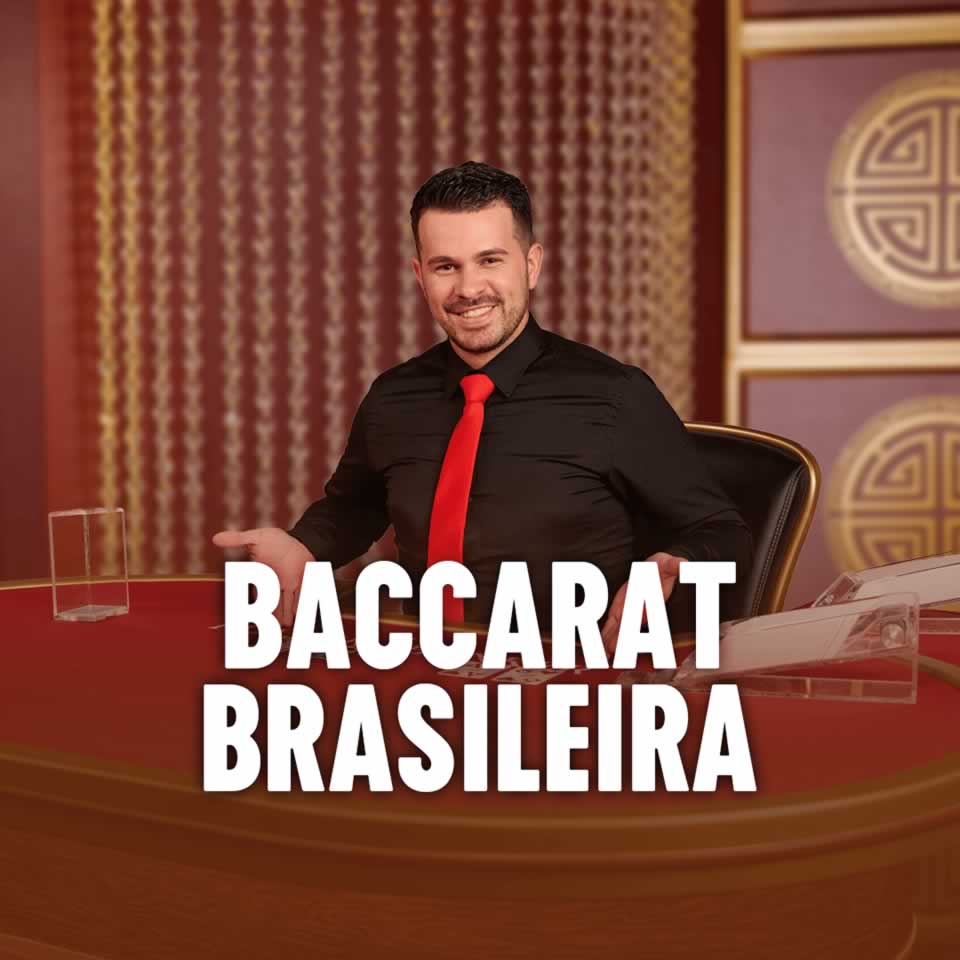 Real bet 160