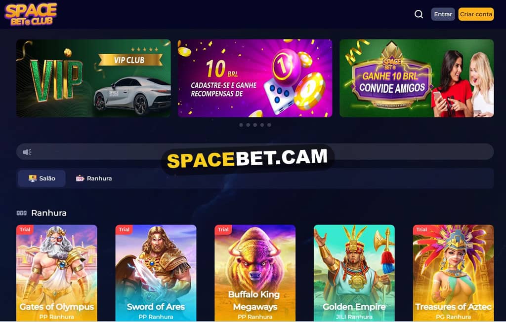 Jokercasino.com