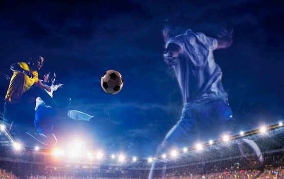 Bet365 aplicativo baixar