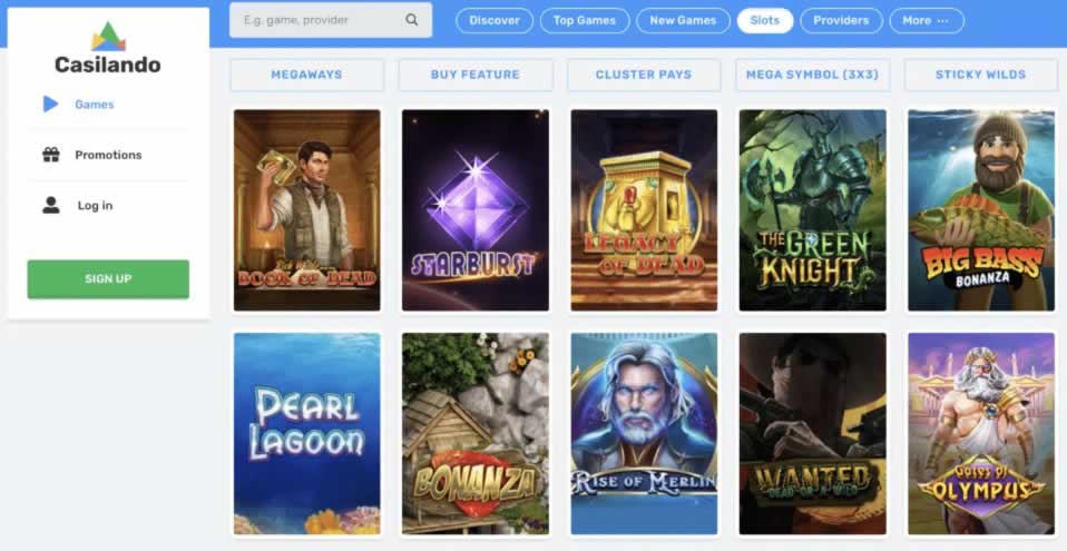 Sportsbet.io app download apk