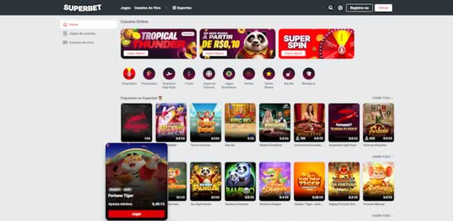 Rainbow Riches Megaways