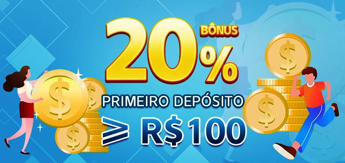 Blaze robô