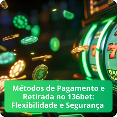 Play store atualizar 2021