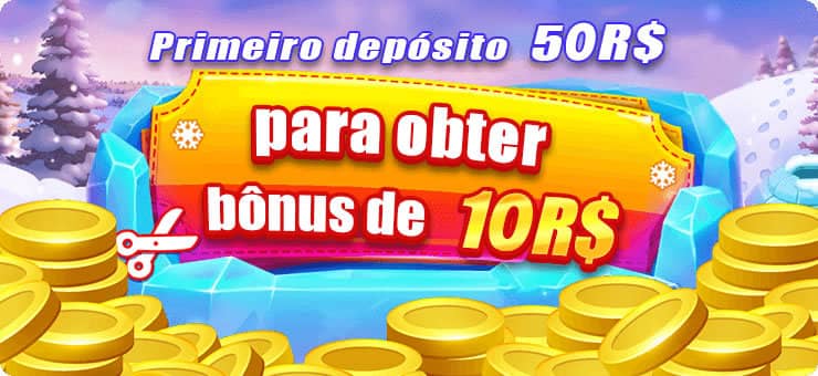 Realsbet cassino