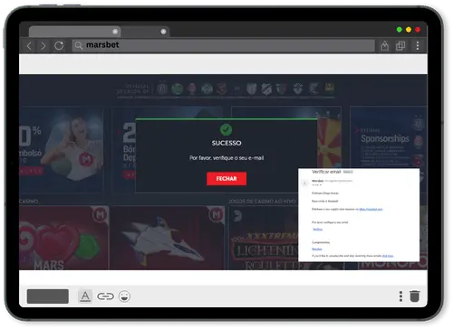 Pc ufc