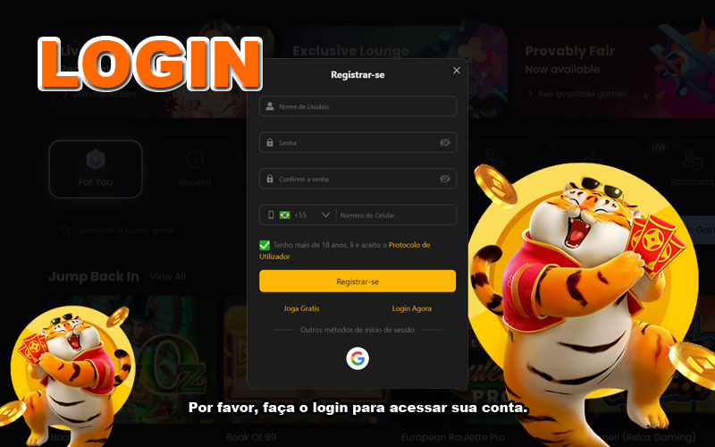 Fortaleza e c