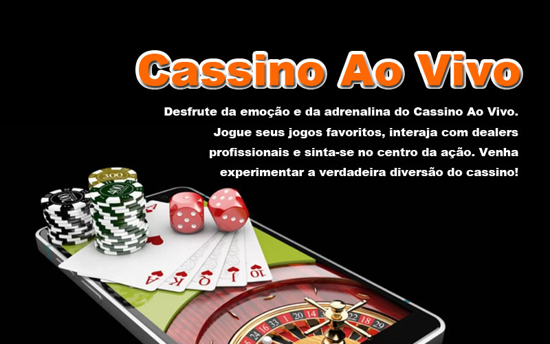 Blaze site oficial