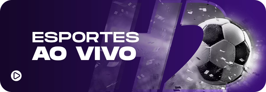 Jogo do bets de hoje