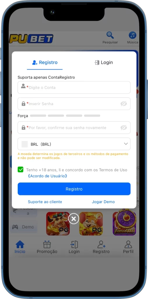 Sportingbet como funciona