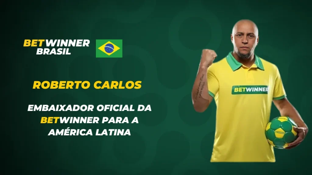 Portuguesa x inter de limeira