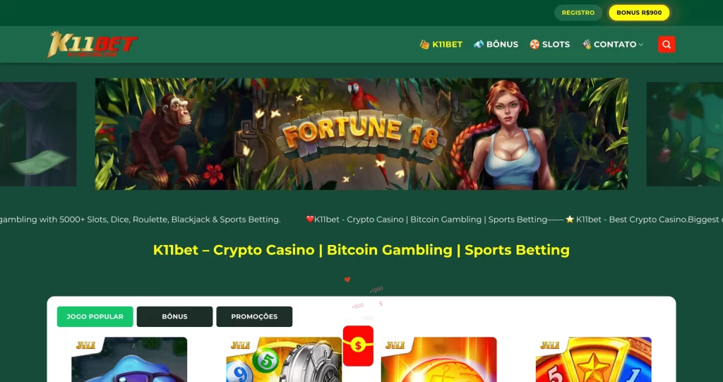 Vegascasinoonline.eu