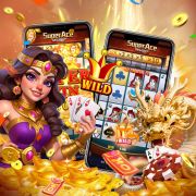 Gold bets