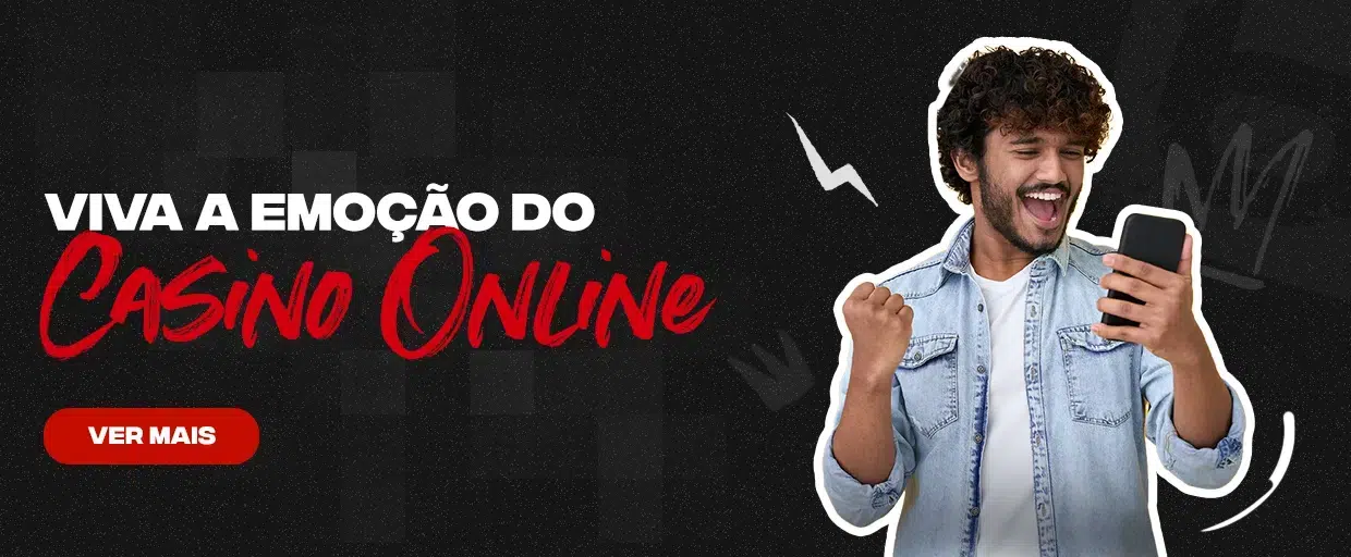 Como ganhar em caça-níqueis
