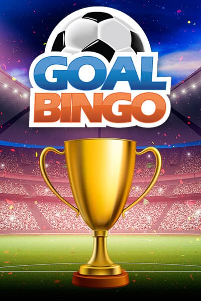 Segurança em jogo