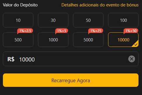 Baixar o aplicativo do major