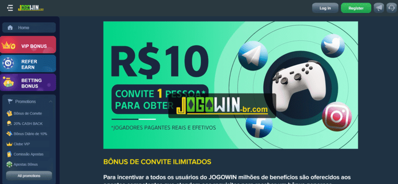 Brusque futebol clube
