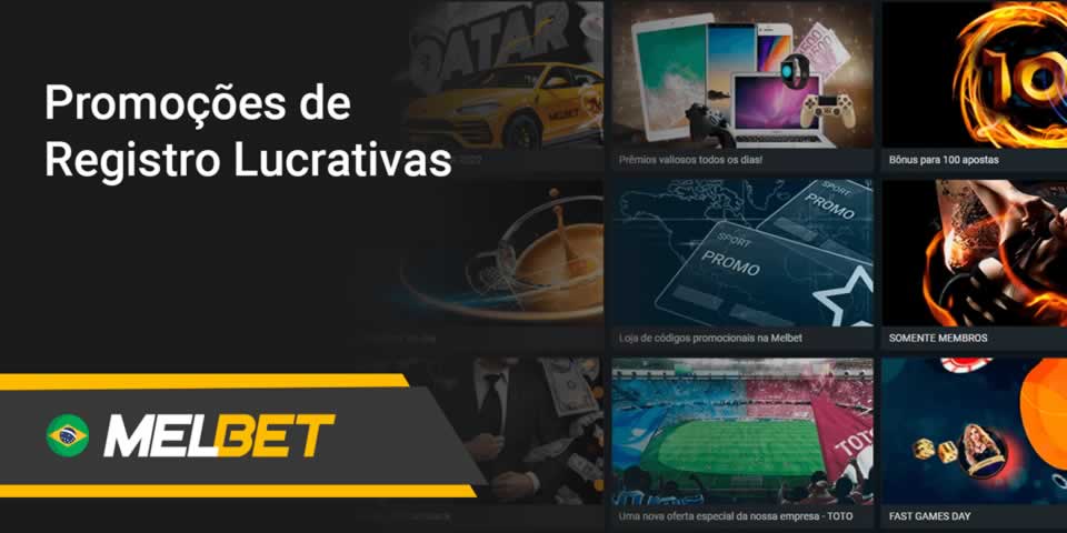 Betting sports